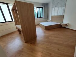 The Draycott (D10), Apartment #569780001